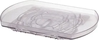 Ikea Snurrad 90506104