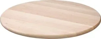 Ikea Snudda 90074483