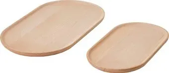 Ikea Smorling 10570660