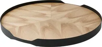 Ikea Smaata 90562500