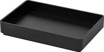 Ikea Skogsviken 90473486