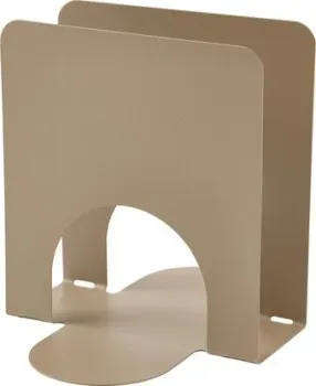 Ikea Skogsror 50575156