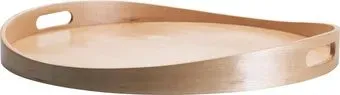 Ikea Skala 20056642
