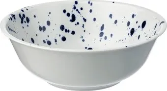 Ikea Silversida 20565696