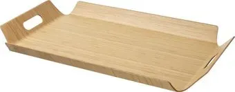 Ikea Silverhajmal 90597665