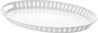 Ikea Romantisk 80175675