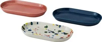 Ikea Rodsnultra 80604505