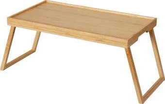 Ikea Resgods 30444468