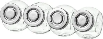 Ikea Rajtan 40064702
