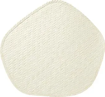 Ikea Paddfisk 70527777