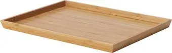 Ikea Ostbit 30452991