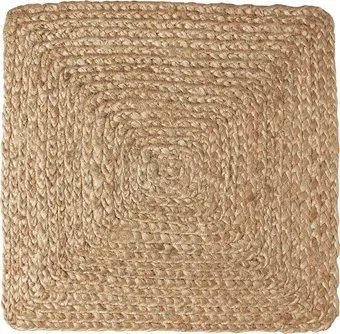 Ikea Ombonad 10527775
