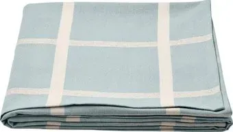 Ikea Nissoga 30555036