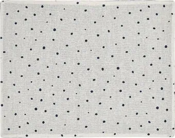 Ikea Nissoga 10555056