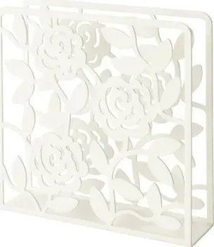 Ikea Liksidig 80209901