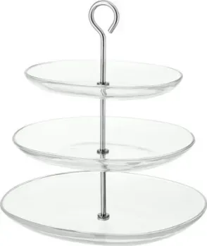Ikea Kvittera 90279842