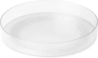 Ikea Klippkaktus 00569426