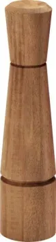 Ikea Intressant 50301897