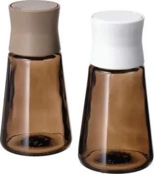 Ikea Halvtom 00523443