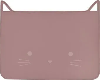 Ikea Guldvavare 70595653