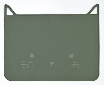 Ikea Guldvavare 70573750