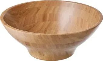 Ikea Gronsaker 20485727