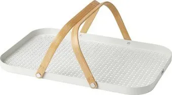 Ikea Gronfisk 20579066