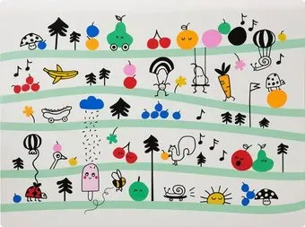 Ikea Gronfink 30572413