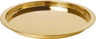 Ikea Glattis 70350113