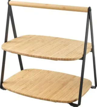Ikea Fullspackad 20430141