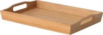 Ikea Fruktskal 40367780