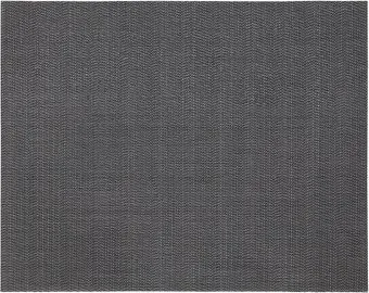 Ikea Flygfisk 20569251