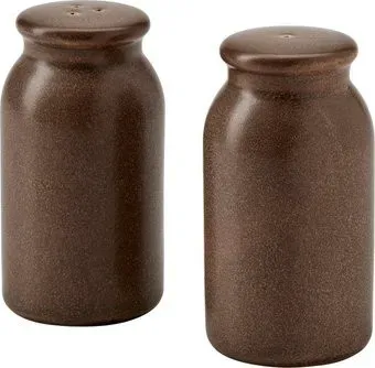 Ikea Brugdhaj 50596173