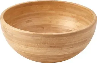 Ikea Blanda matt 60214343