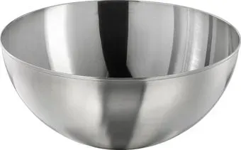 Ikea Blanda blank 50057254