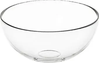 Ikea Blanda 90057252