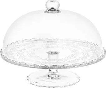 Ikea Arv brollop 40125550