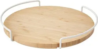 Ikea Aptitlig 60562498