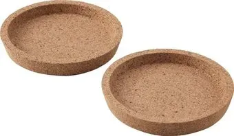 Ikea 365+ 30282946