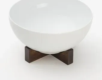 Ikea 365+ 20602321