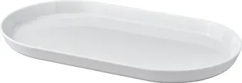 Ikea 365+ 00607367