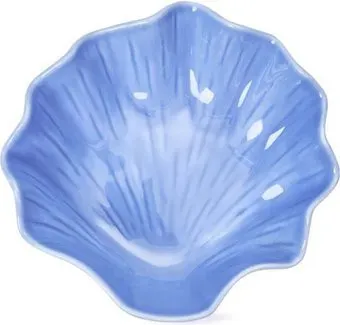 Fissman Sea Shell 13566