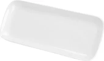 Fissman Horeca 13766