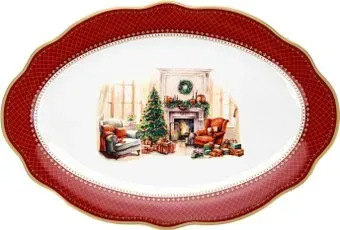 Fissman Christmas Eve 16031