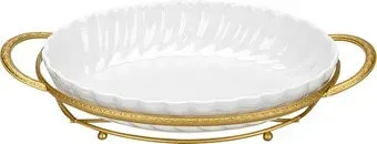 Fissman 16121