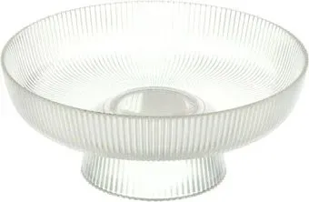 Lenardi 588-770