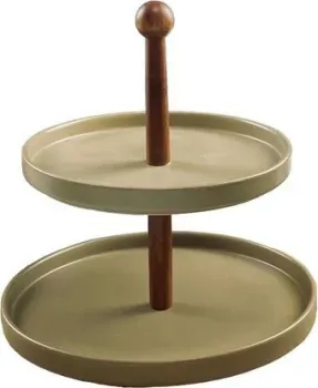 Lenardi Tropical 235-129