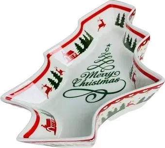 Lenardi Новый Год 164-056