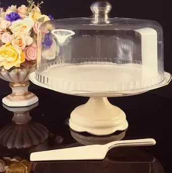 Lenardi Мираж 205-566