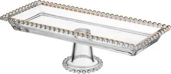 Lefard Golden Charm 345-506